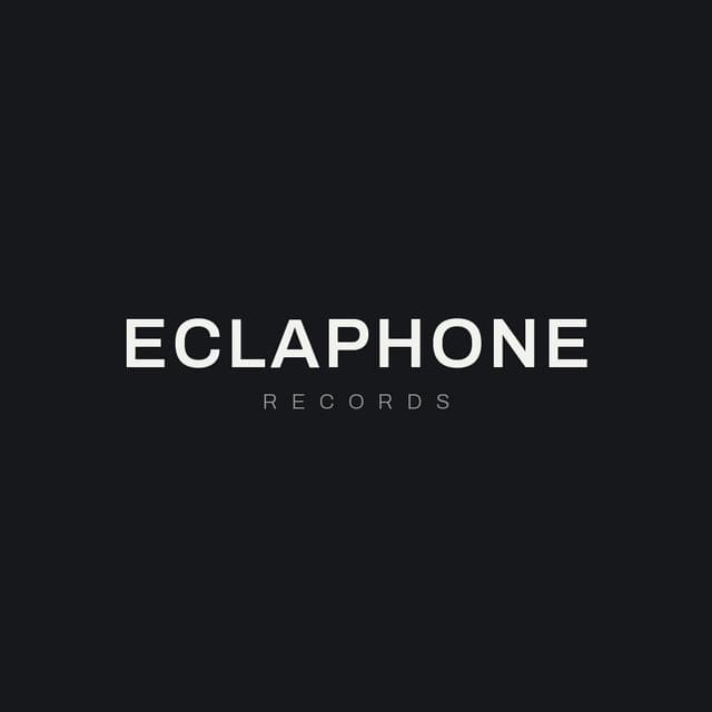 Eclaphone Records playlist cover